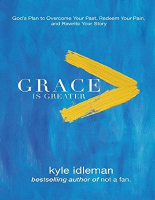 Grace Is Greater.pdf